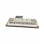 Used Yamaha YPG235 76 Key Digital Piano thumbnail