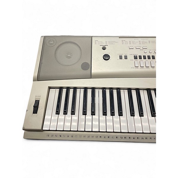 Used Yamaha YPG235 76 Key Digital Piano