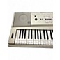 Used Yamaha YPG235 76 Key Digital Piano