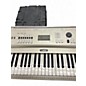 Used Yamaha YPG235 76 Key Digital Piano