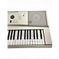 Used Yamaha YPG235 76 Key Digital Piano