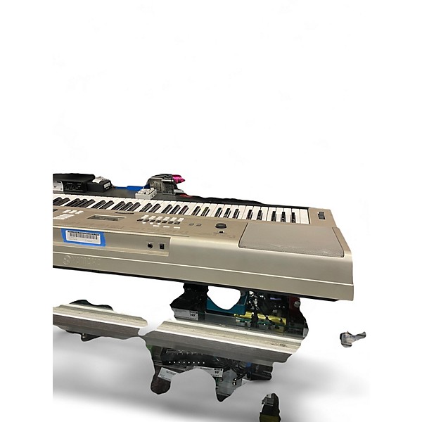 Used Yamaha YPG235 76 Key Digital Piano