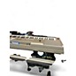 Used Yamaha YPG235 76 Key Digital Piano