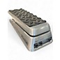 Used Dunlop DVP1 Volume Pedal thumbnail