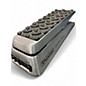 Used Dunlop DVP1 Volume Pedal