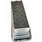 Used Dunlop DVP1 Volume Pedal
