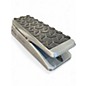 Used Dunlop DVP1 Volume Pedal