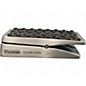 Used Dunlop DVP1 Volume Pedal