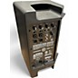 Used Harbinger V2408 Powered Speaker