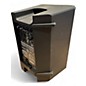 Used Harbinger V2408 Powered Speaker