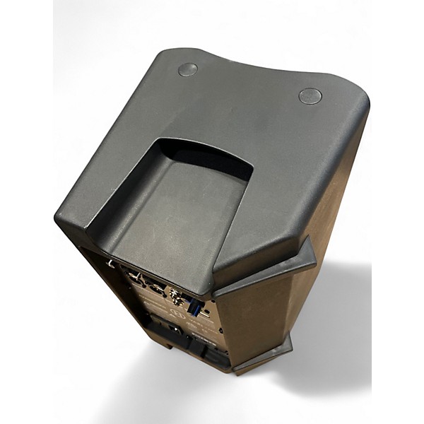 Used Harbinger V2408 Powered Speaker