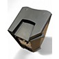 Used Harbinger V2408 Powered Speaker