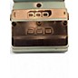 Used DOD FX60 STEREO CHORUS Effect Pedal