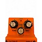 Used BOSS DS1 Distortion Effect Pedal