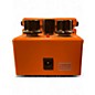 Used BOSS DS1 Distortion Effect Pedal