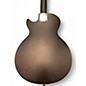 Used Epiphone Les Paul SL Brown Sunburst Solid Body Electric Guitar