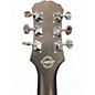 Used Epiphone Les Paul SL Brown Sunburst Solid Body Electric Guitar