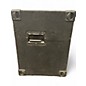 Used Gallien-Krueger 410SBX PLUS Bass Cabinet