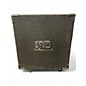 Used Gallien-Krueger 410SBX PLUS Bass Cabinet