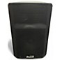 Used Alto TX308 Powered Speaker thumbnail