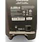 Used Alto TX308 Powered Speaker