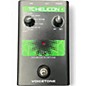Used TC Helicon D1 Vocal Processor thumbnail