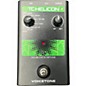 Used TC Helicon D1 Vocal Processor