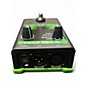 Used TC Helicon D1 Vocal Processor
