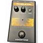 Used TC Helicon T1 Vocal Processor thumbnail