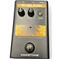 Used TC Helicon T1 Vocal Processor