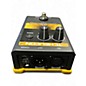 Used TC Helicon T1 Vocal Processor