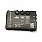 Used Tonewood AMP Effect Pedal Package thumbnail