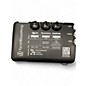 Used Tonewood AMP Effect Pedal Package