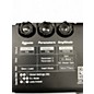 Used Tonewood AMP Effect Pedal Package