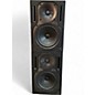 Used Behringer Truth B2030A Pair Powered Monitor thumbnail