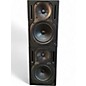 Used Behringer Truth B2030A Pair Powered Monitor