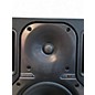 Used Behringer Truth B2030A Pair Powered Monitor
