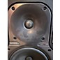 Used Behringer Truth B2030A Pair Powered Monitor