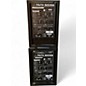 Used Behringer Truth B2030A Pair Powered Monitor