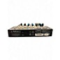 Used Mackie MIX 8 Unpowered Mixer