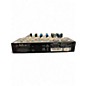 Used Mackie MIX 8 Unpowered Mixer