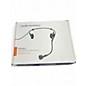 Used Audio-Technica PRO 8HEx Dynamic Microphone thumbnail