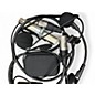 Used Audio-Technica PRO 8HEx Dynamic Microphone