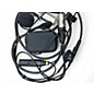 Used Audio-Technica PRO 8HEx Dynamic Microphone
