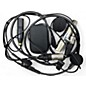Used Audio-Technica PRO 8HEx Dynamic Microphone