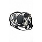 Used Audio-Technica PRO 8HEx Dynamic Microphone