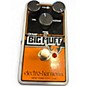 Used Electro-Harmonix Big Muff Op-amp Effect Pedal thumbnail