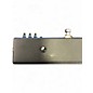 Used Walrus Audio FUNDAMENTAL CHORUS Effect Pedal