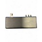 Used Walrus Audio FUNDAMENTAL CHORUS Effect Pedal