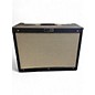 Used 2024 Fender Hot Rod Deluxe IV 40W 1x12 Tube Guitar Combo Amp thumbnail